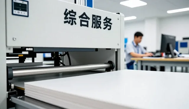 工程机械设备租赁